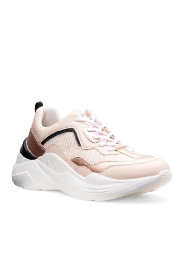 Tvedestrand sneaker 36 Tvedestrand sneaker 36