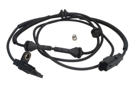 Sensor, ABS ABE CCZ1656ABE Sensor, ABS ABE CCZ1656ABE