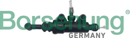 Borsehung B10929 Hovedsylinder, clutch