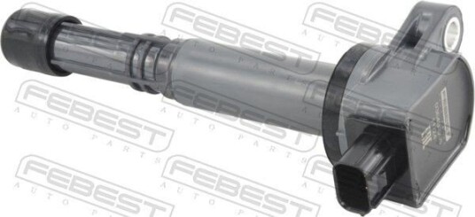 Tennspole coil FEBEST 03640 006