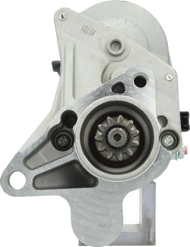 BV PSH 450.518.112.050 Starter BV PSH 450.518.112.050 Starter