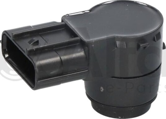 Alfa e-Parts AF06046 Parkeringssensor