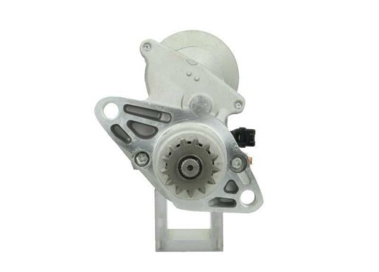 Starter BV PSH 190.544.132.050