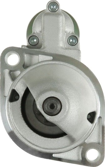 Starter AS-PL S0312