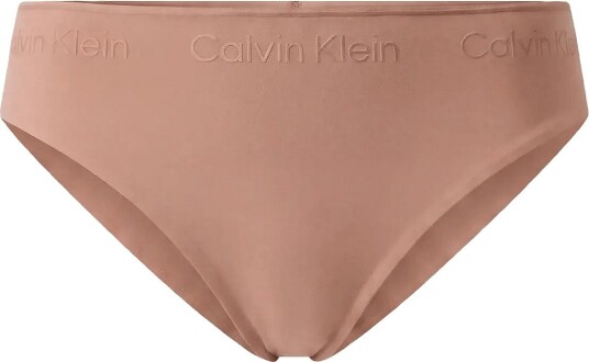 Calvin Klein Bikini CEDAR_ S