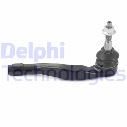Endeledd DELPHI TA3333 Endeledd DELPHI TA3333