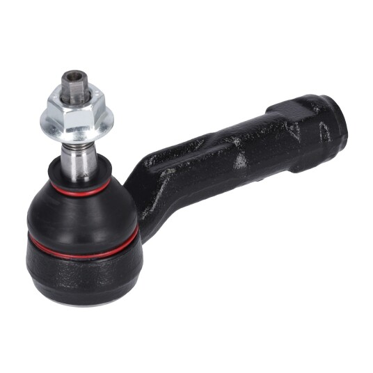 Endeledd FEBI BILSTEIN 180978