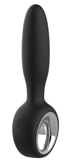 Zenn Anal Pleasure 15 cm Zenn Anal Pleasure 15 cm