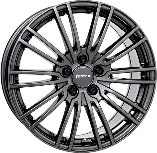 Nitro Turismo FF 11.5 x 20 CB74,10 ET35 5/120 11.5 x 20 Nitro Turismo FF 11.5 x 20 CB74,10 ET35 5/120 11.5 x 20