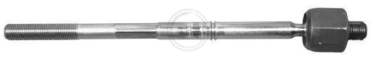 Styrestang A.B.S. 240430 Styrestang A.B.S. 240430