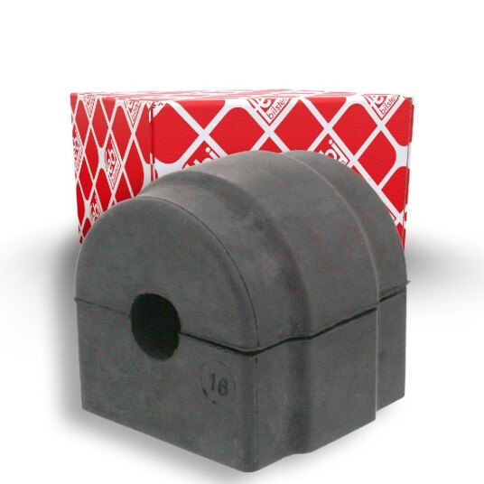Stabilisator foring FEBI BILSTEIN 102137