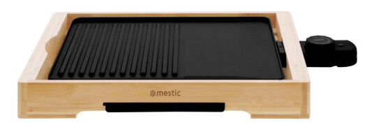 Mestic MG-135 bordgrill Mestic MG-135 bordgrill