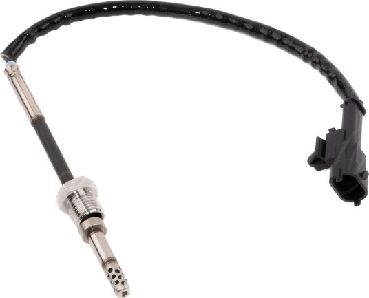 Sensor, eksostemperatur HÜCO 135579 Sensor, eksostemperatur HÜCO 135579