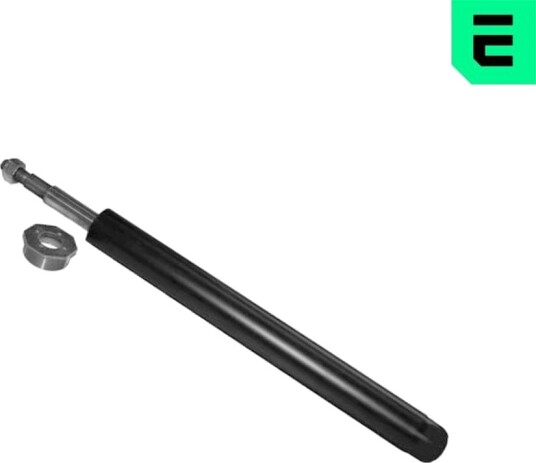 Støtdemper OPTIMAL A 8794G