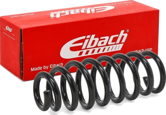 EIBACH F11 25 030 01 VA Fjær