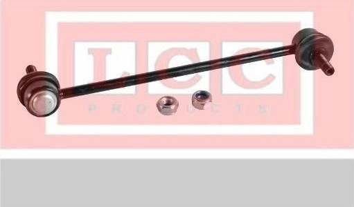 LCC K 028 Stabilisatorstag LCC K 028 Stabilisatorstag