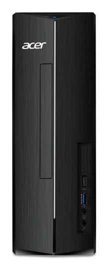 Acer Aspire XC 1785 Kompakt tårn Core i5 I5 14400 16GB 512GB Intel UHD Graphics 730 No OS Acer Aspire XC 1785 Kompakt tårn Core i5 I5 14400 16GB 512GB Intel UHD Graphics 730 No OS