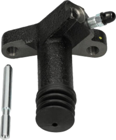 Slavesylinder clutch KAVO PARTS CCS 5508