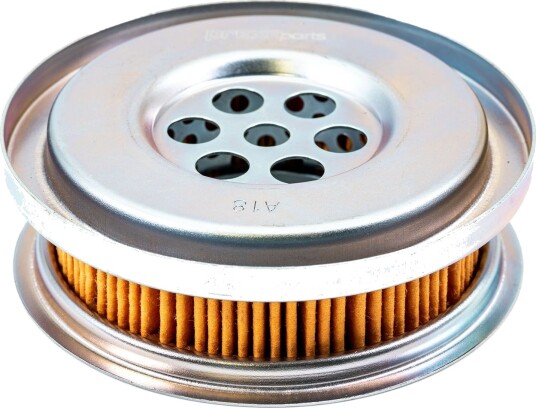 Filter, servostyring PREXAparts P320025