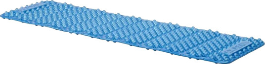 Exped Flexmat Plus M Blue M