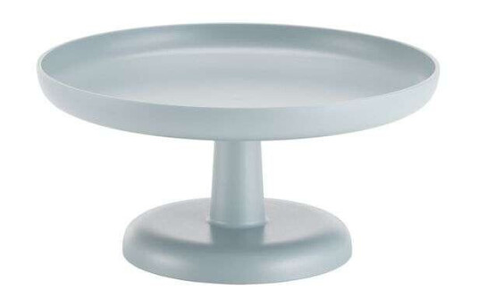 Vitra   High Brett Ice Grey Lampemesteren