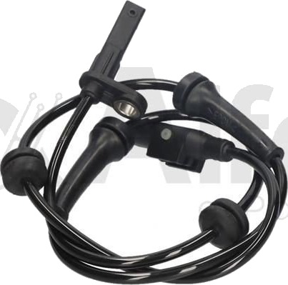 Alfa e Parts AF03883 Sensor ABS