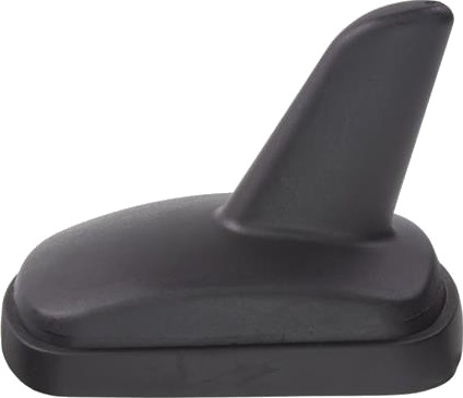 STUALARM 67562DAB Antenne STUALARM 67562DAB Antenne