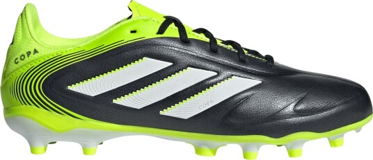 Adidas Performance Copa Pure Iii League Fg/Mg J Multi/patterned 38 2/3