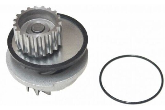 MAPCO 21501 Vannpumpe