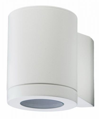 METRO 1x4,5W LED 230V Hvit