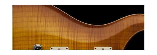 Prs Mccarty Sb Prs Mccarty Sb