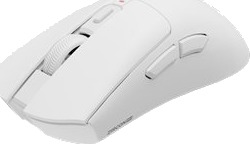Genesis Zircon 880 Gamingmus Nmg 2380