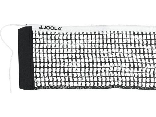 Joola Erstatningsnett For Bordtennis Ping Pong Joola Outdoor Klick Snapper Joola Erstatningsnett For Bordtennis Ping Pong Joola Outdoor Klick Snapper