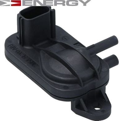 Sensor, avgasstrykk ENERGY DPF0001