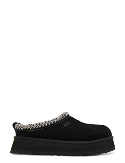 UGG W Tazz Ii - Black - 35