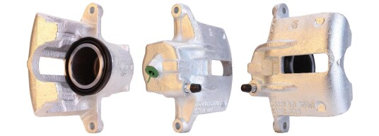 Bremsecaliper FERODO FCL694174 Bremsecaliper FERODO FCL694174