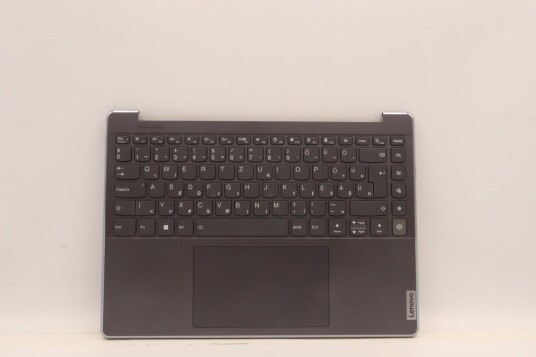 Lenovo COVER Upper Case ASM_HUN Lenovo COVER Upper Case ASM_HUN