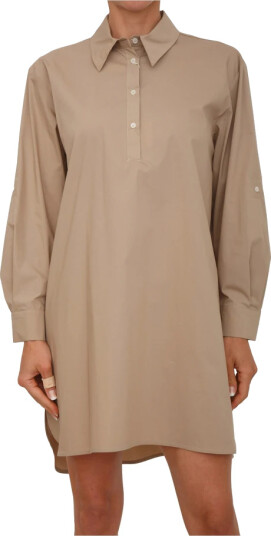 Marella Dame Kjoler Beige S,