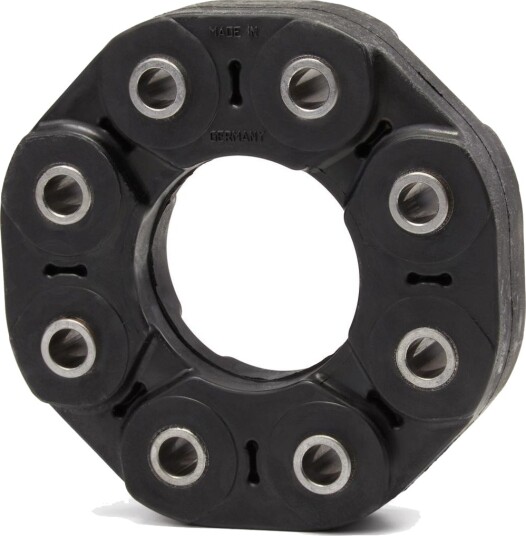 Ledd, longitudinalbølge FEBI BILSTEIN 21199