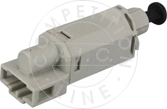 Bremselysbryter AIC 57967