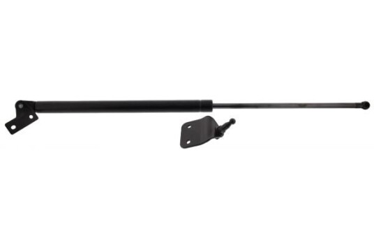 Baklukedemper MAPCO 91536 Baklukedemper MAPCO 91536