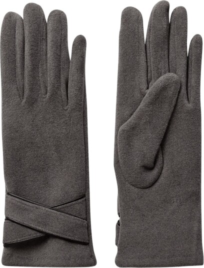 Soyaconcept Sc Vinity 99870 DARK EARTH MELANGE One Size Soyaconcept Sc Vinity 99870 DARK EARTH MELANGE One Size