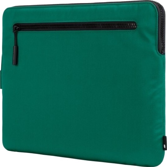 Incase Inmb100688 Sleeve Til Laptop 33 Cm 13"