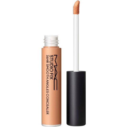 MAC Cosmetics Studio Fix 36HR Smooth Angles Concealer NW30 MAC Cosmetics Studio Fix 36HR Smooth Angles Concealer NW30