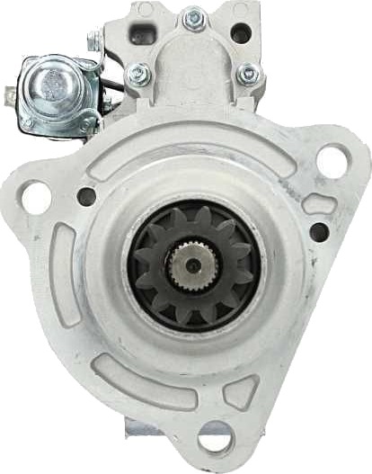 BV PSH 811.509.123.130 Starter