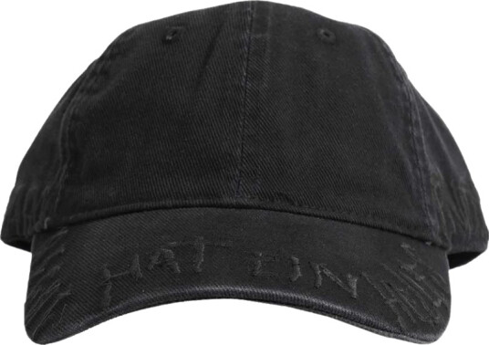 44 Label Group, Herre, Accessories, Svart, ONE SIZE, 44 Label Group, Herre, Accessories, Svart, ONE SIZE,
