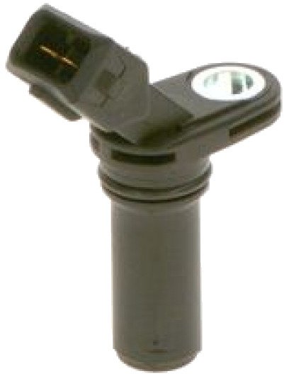 Impulsgiver, veivaksel BOSCH 0 986 280 476