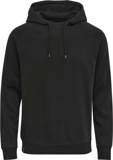 hummel Red Classic Hettegenser Herre Svart S