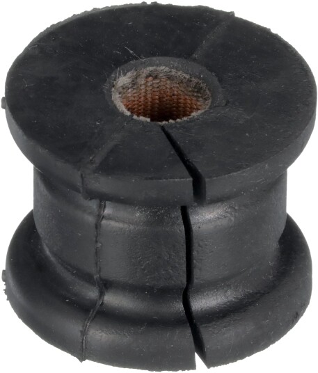 Lagring, stabilisator GATES AWS2409