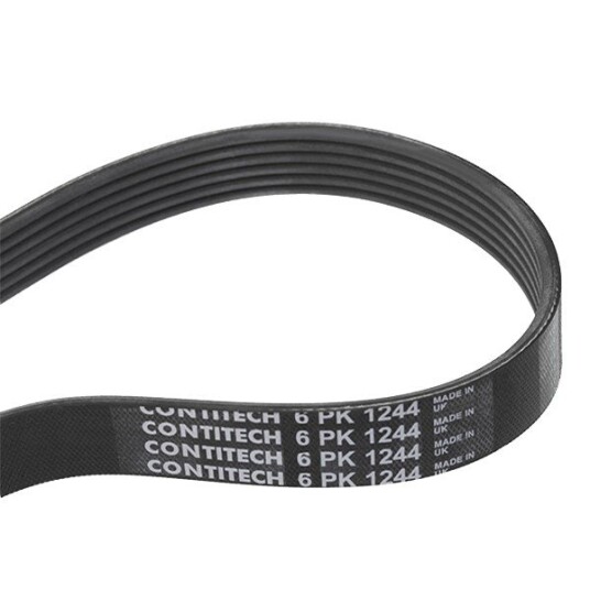 Kilerem CONTITECH 6PK1244
